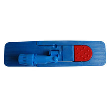 Lade das Bild in den Galerie-Viewer, Magnet-Klapphalter