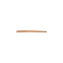 Lade das Bild in den Galerie-Viewer, ENA Living Schuhlöffel mit Henkel, 55 cm, Buche | Karton (12 Packungen)