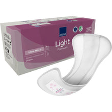 Lade das Bild in den Galerie-Viewer, ABENA Light Ultra Mini 0, Premium | Packung (24 Stück)