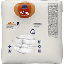 Lade das Bild in den Galerie-Viewer, ABENA Wing Premium