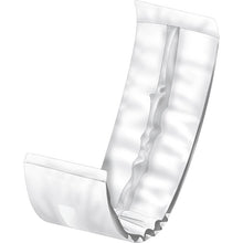 Lade das Bild in den Galerie-Viewer, ABENA Man Slipguard, Premium | Packung (20 Stück)