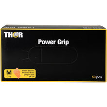 Lade das Bild in den Galerie-Viewer, Thor Power Grip, Orange