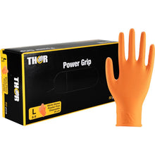 Lade das Bild in den Galerie-Viewer, Thor Power Grip, Orange