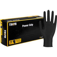 Lade das Bild in den Galerie-Viewer, Thor Power Grip, Schwarz