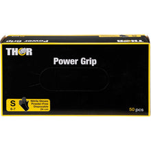 Lade das Bild in den Galerie-Viewer, Thor Power Grip, Schwarz