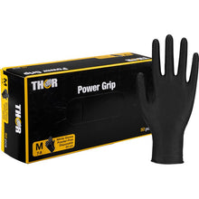 Lade das Bild in den Galerie-Viewer, Thor Power Grip, Schwarz
