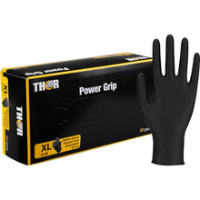 Lade das Bild in den Galerie-Viewer, Thor Power Grip, Schwarz