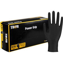 Lade das Bild in den Galerie-Viewer, Thor Power Grip, Schwarz
