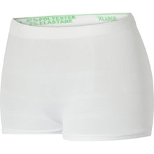 Lade das Bild in den Galerie-Viewer, Fixierhosen ABENA Fix, Pants, Super