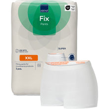 Lade das Bild in den Galerie-Viewer, Fixierhosen ABENA Fix, Pants, Super