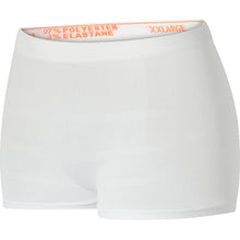 Lade das Bild in den Galerie-Viewer, Fixierhosen ABENA Fix, Pants, Super