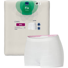 Lade das Bild in den Galerie-Viewer, Fixierhosen ABENA Fix, Pants, Super
