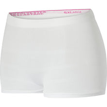 Lade das Bild in den Galerie-Viewer, Fixierhosen ABENA Fix, Pants, Super
