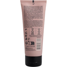 Lade das Bild in den Galerie-Viewer, ENA Living Handcreme, 75 ml | Karton (18 Packungen)