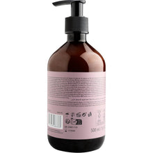 Lade das Bild in den Galerie-Viewer, ENA Living Body Lotion, 500 ml | Karton (8 Packungen)