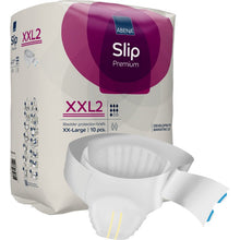 Lade das Bild in den Galerie-Viewer, ABENA Slip Premium