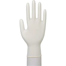 Lade das Bild in den Galerie-Viewer, Latex-Handschuhe Excellent, Puderfrei