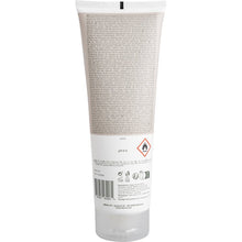 Lade das Bild in den Galerie-Viewer, Aktiv Gel, 250 ml | Packung (1 Stück)