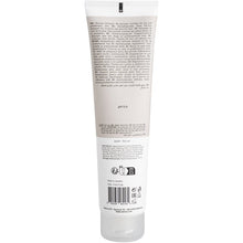 Lade das Bild in den Galerie-Viewer, Hautpflegesalbe, 150 ml | Karton (12 Packungen)