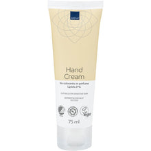 Lade das Bild in den Galerie-Viewer, Handcreme, 21% Fettgehalt, unparfürmiert