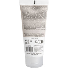 Lade das Bild in den Galerie-Viewer, Zinksalbe, 20% Zinkoxid, 100 ml | Karton (12 Packungen)