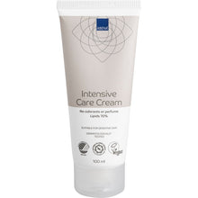 Lade das Bild in den Galerie-Viewer, Fettcreme, 100 ml | Karton (12 Packungen)