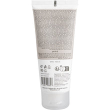 Lade das Bild in den Galerie-Viewer, Fettcreme, 100 ml | Karton (12 Packungen)