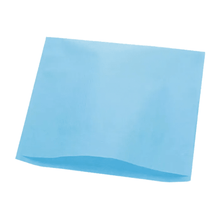 Lade das Bild in den Galerie-Viewer, AMPri Dental Kopfstützenschoner Tissue-Papier, verschiedene Farben | Box (175 Stück)
