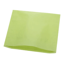 Lade das Bild in den Galerie-Viewer, AMPri Dental Kopfstützenschoner Tissue-Papier, verschiedene Farben | Box (175 Stück)