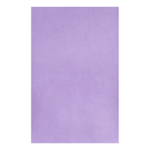 Lade das Bild in den Galerie-Viewer, AMPri Dental Kreppauflage Tray-Filterpapier 18 x 28 cm, verschiedene Farben