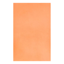 Lade das Bild in den Galerie-Viewer, AMPri Dental Kreppauflage Tray-Filterpapier 18 x 28 cm, verschiedene Farben