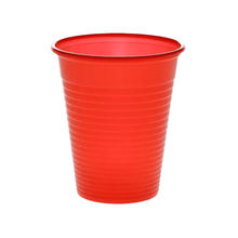 Lade das Bild in den Galerie-Viewer, AMPri Dental PP Mundspülbecher 180 ml 3000 St., verschiedene Farben