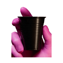 Lade das Bild in den Galerie-Viewer, AMPri Dental PP Mundspülbecher 180 ml 3000 St., verschiedene Farben