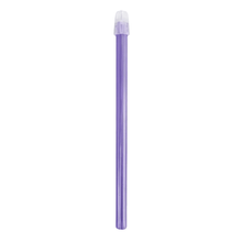 Lade das Bild in den Galerie-Viewer, AMPri Dental Speichelsauger 130 mm und 150 mm, verschiedene Farben | Beutel (100 Stück)