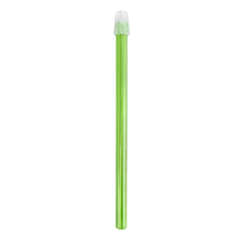 Lade das Bild in den Galerie-Viewer, AMPri Dental Speichelsauger 130 mm und 150 mm, verschiedene Farben | Beutel (100 Stück)