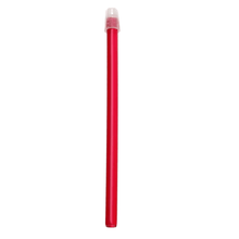 Lade das Bild in den Galerie-Viewer, AMPri Dental Speichelsauger 130 mm und 150 mm, verschiedene Farben | Beutel (100 Stück)
