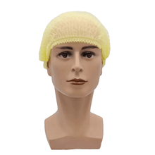 Lade das Bild in den Galerie-Viewer, AMPri MED-COMFORT Klipphaube 52 cm, verschiedene Farben