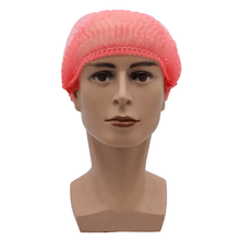 Lade das Bild in den Galerie-Viewer, AMPri MED-COMFORT Klipphaube 52 cm, verschiedene Farben