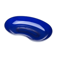 Lade das Bild in den Galerie-Viewer, AMPri MED-COMFORT Kunststoff Nierenschale 24 cm 600 ml, verschiedene Farben