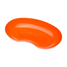 Lade das Bild in den Galerie-Viewer, AMPri MED-COMFORT Kunststoff Nierenschale 24 cm 600 ml, verschiedene Farben
