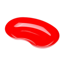 Lade das Bild in den Galerie-Viewer, AMPri MED-COMFORT Kunststoff Nierenschale 24 cm 600 ml, verschiedene Farben