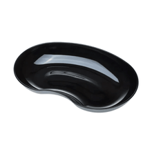 Lade das Bild in den Galerie-Viewer, AMPri MED-COMFORT Kunststoff Nierenschale 24 cm 600 ml, verschiedene Farben