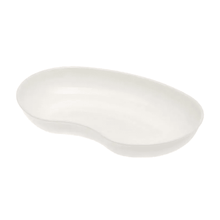 Lade das Bild in den Galerie-Viewer, AMPri MED-COMFORT Kunststoff Nierenschale 24 cm 600 ml, verschiedene Farben