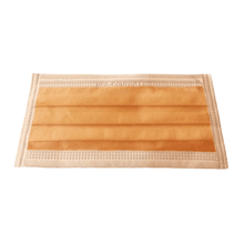 Lade das Bild in den Galerie-Viewer, AMPri MED-COMFORT OP Maske zum Binden Typ IIR, verschiedene Farben | Box (50 Stück)