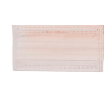 Lade das Bild in den Galerie-Viewer, AMPri MED-COMFORT OP Maske zum Binden Typ IIR, verschiedene Farben | Box (50 Stück)