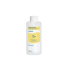 Lade das Bild in den Galerie-Viewer, Dr. Schumacher Descolind Pure Intensive Cream
