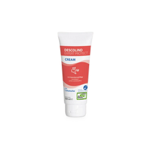 Lade das Bild in den Galerie-Viewer, Dr. Schumacher Descolind Expert Protect Cream Hautschutzcreme