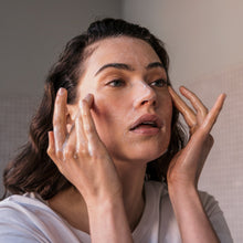 Lade das Bild in den Galerie-Viewer, Gentle Facial Cleanser Gesichtsreiniger