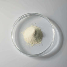 Lade das Bild in den Galerie-Viewer, Dr. Noel DEEPREST+ – Advanced Sleep Formula for Deep Recovery & Cognitive Reset.
