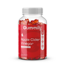 Lade das Bild in den Galerie-Viewer, Apple Cider Vineger Gummies